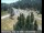 Webcam in Applegate, California, 25.4 km