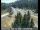 Webcam in Applegate, Californien, 44.3 km