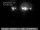 Webcam in Applegate, California, 15.5 mi away