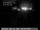 Webcam in Applegate, California, 16.5 mi away