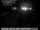 Webcam in Applegate, California, 70.9 km