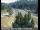 Webcam in Applegate, Kalifornien, 46.5 km entfernt