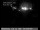 Webcam in Applegate, California, 9.5 mi away