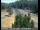 Webcam in Applegate, Californie, 24.4 km