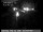 Webcam in Applegate, California, 34.7 km