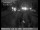 Webcam in Applegate, California, 39.5 mi away