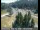 Webcam in Applegate, Californien, 64.5 km