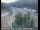 Webcam in Applegate, California, 64.5 km