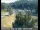 Webcam in Applegate, California, 54.6 km