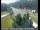 Webcam in Applegate, California, 34.7 km