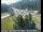 Webcam in Applegate, California, 21.1 mi away