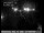 Webcam in Applegate, Californie, 54.6 km