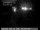 Webcam in Applegate, Californie, 9.3 km