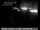 Webcam in Applegate, California, 24.7 km