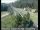 Webcam in Applegate, California, 9.8 mi away