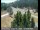 Webcam in Applegate, Kalifornien, 53.4 km entfernt