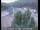 Webcam in Applegate, Californie, 69.7 km