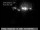 Webcam in Applegate, Kalifornien, 25.4 km entfernt