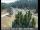 Webcam in Applegate, California, 26.9 mi away