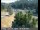 Webcam in Applegate, Kalifornien, 24.7 km entfernt