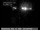 Webcam in Applegate, California, 9.5 mi away