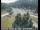 Webcam in Applegate, California, 40.9 mi away