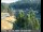 Webcam in Applegate, Californien, 72.3 km