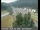 Webcam in Applegate, California, 0 km