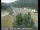 Webcam in Applegate, California, 9.3 km