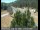 Webcam in Applegate, California, 9.5 mi away