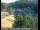 Webcam in Applegate, Californie, 39 km