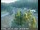 Webcam in Applegate, California, 72.3 km