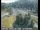 Webcam in Applegate, California, 105.9 km