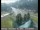 Webcam in Applegate, Californie, 33.3 km