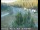Webcam in Applegate, California, 24.7 km