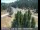 Webcam in Applegate, Kalifornien, 53.4 km entfernt
