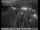 Webcam in Applegate, California, 26.9 mi away