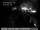 Webcam in Applegate, California, 26.9 mi away