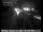 Webcam in Applegate, California, 39.5 mi away