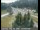 Webcam in Applegate, California, 9.5 mi away