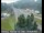 Webcam in Applegate, California, 15 mi away