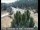 Webcam in Applegate, California, 0 mi away
