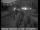 Webcam in Applegate, California, 0 mi away
