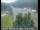 Webcam in Applegate, California, 11.2 mi away