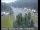 Webcam in Applegate, Californie, 10.9 km