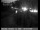Webcam in Applegate, California, 20.6 mi away