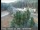 Webcam in Applegate, California, 26.9 mi away