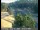 Webcam in Applegate, California, 27.9 mi away