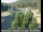 Webcam in Applegate, California, 39.5 mi away