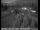 Webcam in Applegate, Kalifornien, 22.8 km entfernt